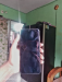 Samsung a14 5g full fresh condition